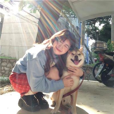 一份善意半生救赎