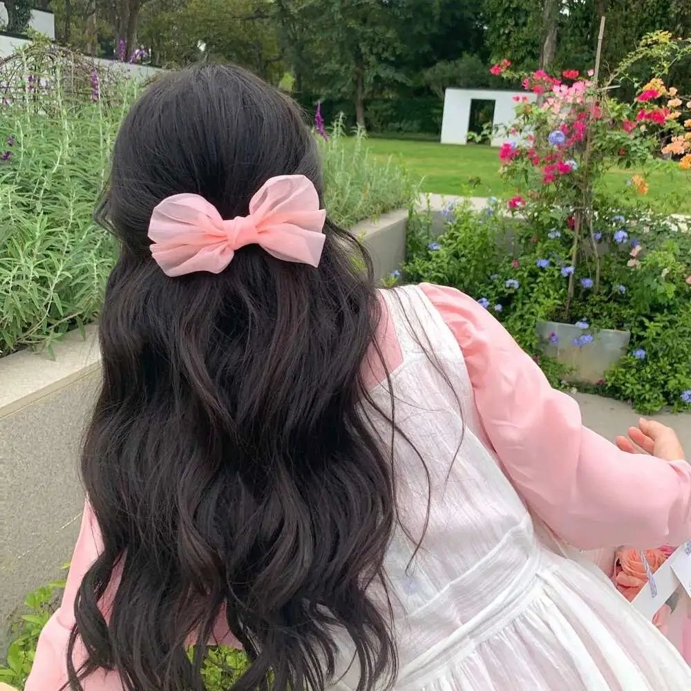 儿子,你马甲要掉了