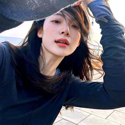 穿越古代当神医