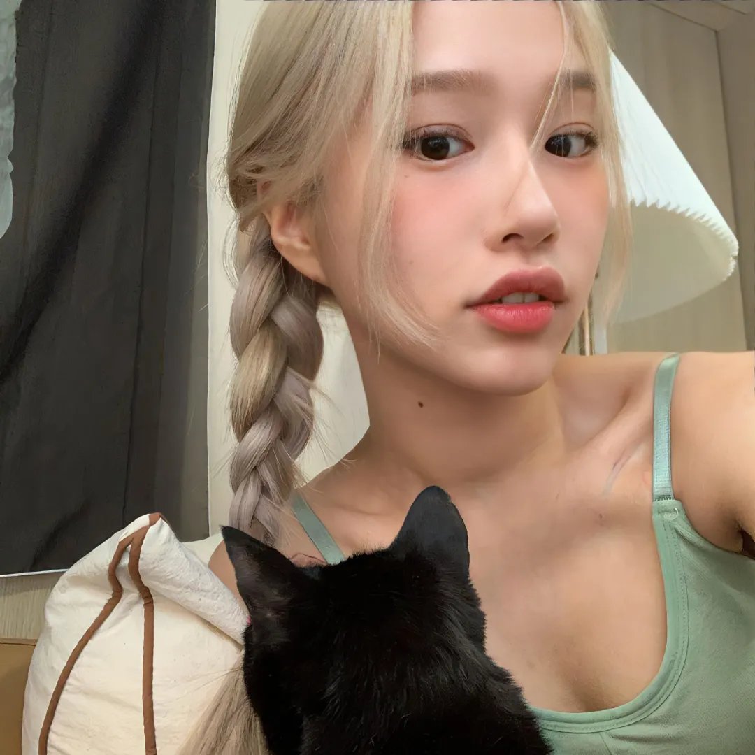 荤俗笑料大放送