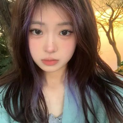 一觉醒来嫁给了男神